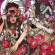 Baroness - Red Album Baroness - Red Album
