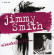 Jimmy Smith - Electrifyin' Jimmy Smith - Electrifyin'