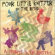 Various Artists - Poor Little Knitter On Road Various Artists - Poor Little Knitter On Road