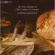 Various Composers - The Trio Sonata In 17Th Century Ger Various Composers - The Trio Sonata In 17Th Century Ger