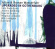 Wasserfuhr Julian / Wasserfuhr Roma - Upgraded In Gothenburg Wasserfuhr Julian / Wasserfuhr Roma - Upgraded In Gothenburg