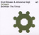 Rössler Knut / Vogt Johannes - Octagon - Between The Times Rössler Knut / Vogt Johannes - Octagon - Between The Times