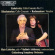 Kabalevsky Dmitry - Cello Concertos 2 /Khachaturia Kabalevsky Dmitry - Cello Concertos 2 /Khachaturia