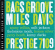 Miles Davis - Bags Groove (Rvg) Miles Davis - Bags Groove (Rvg)