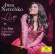 Netrebko Anna Sopran - Live At The Metropolitan Opera Netrebko Anna Sopran - Live At The Metropolitan Opera