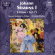 Johann Strauss I - Vol 19 Johann Strauss I - Vol 19