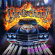 GIRLSCHOOL - HIT AND RUN - REVISITED GIRLSCHOOL - HIT AND RUN - REVISITED