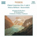 Weber Carl Maria Von - Piano Concertos Nos 1 & 2 Weber Carl Maria Von - Piano Concertos Nos 1 & 2
