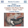 Dragatakis - Piano Music Dragatakis - Piano Music