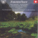 Raff Joachim - La Fee D'amour / Violin Concerto Raff Joachim - La Fee D'amour / Violin Concerto