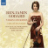 Godard - Violin Concerto No 2 Godard - Violin Concerto No 2