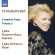 Tchaikovsky - Songs Volume 5 Tchaikovsky - Songs Volume 5