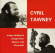Cyril Tawney - Childrens Songs From Devon And Corn Cyril Tawney - Childrens Songs From Devon And Corn