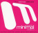Various Artists - Best Of Minimal Update 5.0 Various Artists - Best Of Minimal Update 5.0