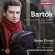Bartok - Violin Concertos Bartok - Violin Concertos