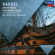 Händel - Water Music Händel - Water Music