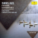 Sibelius - Symfoni 2 & Finlandia Sibelius - Symfoni 2 & Finlandia