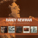 Randy Newman - Original Album Series Randy Newman - Original Album Series