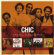Chic - Original Album Series Chic - Original Album Series