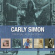 Carly Simon - Original Album Series Carly Simon - Original Album Series