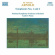 Malcolm Arnold - Symphonies 1 & 2 Malcolm Arnold - Symphonies 1 & 2