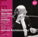 Tchaikovsky - Symphony No 4 Tchaikovsky - Symphony No 4