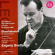 Shostakovich - Symphony No 10 Shostakovich - Symphony No 10