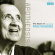 Rautavaara - Apotheosis - The Best Of Einojuhan Rautavaara - Apotheosis - The Best Of Einojuhan