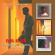 Tangent - Beyond A Shadow Of A Doubt/Chasing Tangent - Beyond A Shadow Of A Doubt/Chasing