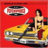 Psychopunch - Bursting Out Of Chuckys Town Psychopunch - Bursting Out Of Chuckys Town