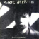 Martin Eric - Only Fooling Myself Martin Eric - Only Fooling Myself