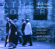 Charles Lloyd / Maria Farantouri - Athens Concert Charles Lloyd / Maria Farantouri - Athens Concert