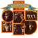 Association - Insight Out - Deluxe Expanded Mono Association - Insight Out - Deluxe Expanded Mono