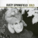 Dusty Springfield - Gold Dusty Springfield - Gold