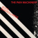 The Pain Machinery - Auto Surveillance The Pain Machinery - Auto Surveillance