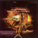 Haydn - Missa Cellecsis / Missa Sunt B Haydn - Missa Cellecsis / Missa Sunt B