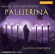 Palestrina - Music For Good Friday Palestrina - Music For Good Friday