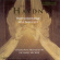 Haydn - Harmoniemesse Haydn - Harmoniemesse