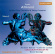 Albinoni - String Concerti Albinoni - String Concerti