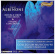 Albinoni - Double Oboe Concertos Albinoni - Double Oboe Concertos
