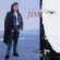 Jidhed Jim - Jim Jidhed Jim - Jim