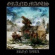 Grand Magus - IRON WILL Grand Magus - IRON WILL