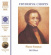 Chopin Frederic - Piano Music Vol 7 Chopin Frederic - Piano Music Vol 7