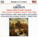 Aikman - Violin Concerto Aikman - Violin Concerto