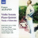 Alfano - Violin Sonata Alfano - Violin Sonata