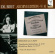 Berlioz - Symphonie Fantastique Berlioz - Symphonie Fantastique
