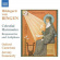 Hildegard Von Bingen - Celestial Harmony Hildegard Von Bingen - Celestial Harmony