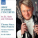 Bach / Telemann - Oboe Concertos Bach / Telemann - Oboe Concertos