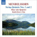 Mendelssohn - String Quintets 1 & 2 Mendelssohn - String Quintets 1 & 2