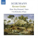 Schumann - Lieder Nach Justinus Kerner Schumann - Lieder Nach Justinus Kerner